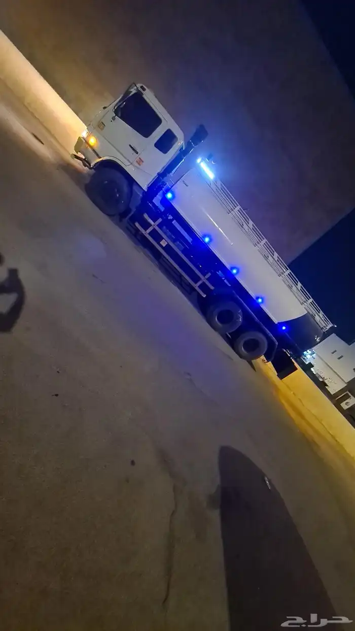 وايت سكس متسوبيشي موديل 2007 ممشى 200 الف 0