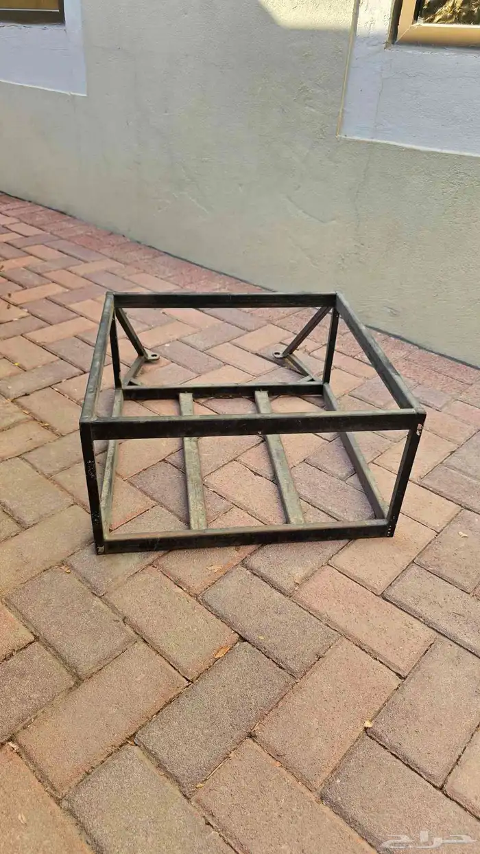 سلة دباب الفيسبا الصيني 1