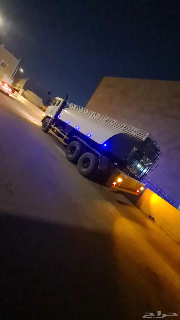 وايت سكس متسوبيشي موديل 2007 ممشى 200 الف 1