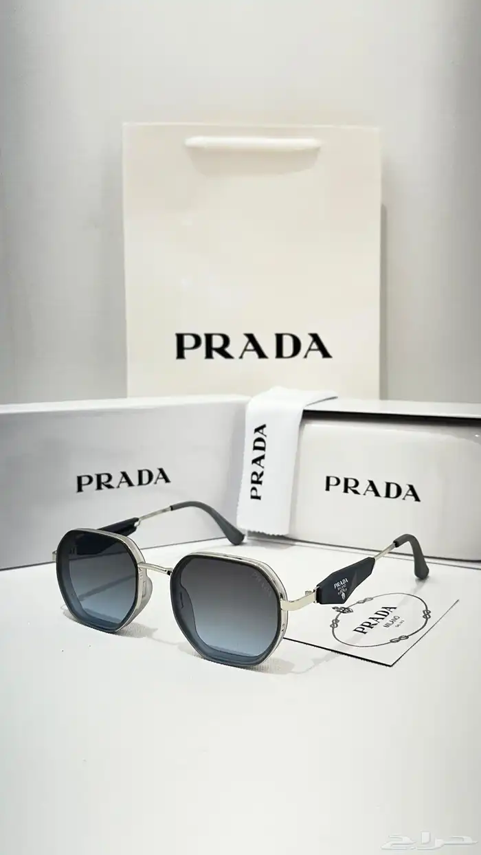 نظارات شمسية رجالي او نسائي جودة وسعر 40