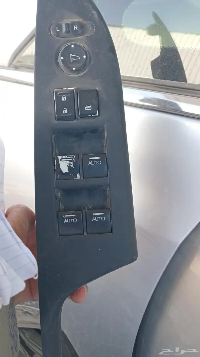 تشليح السلي الحاير 8