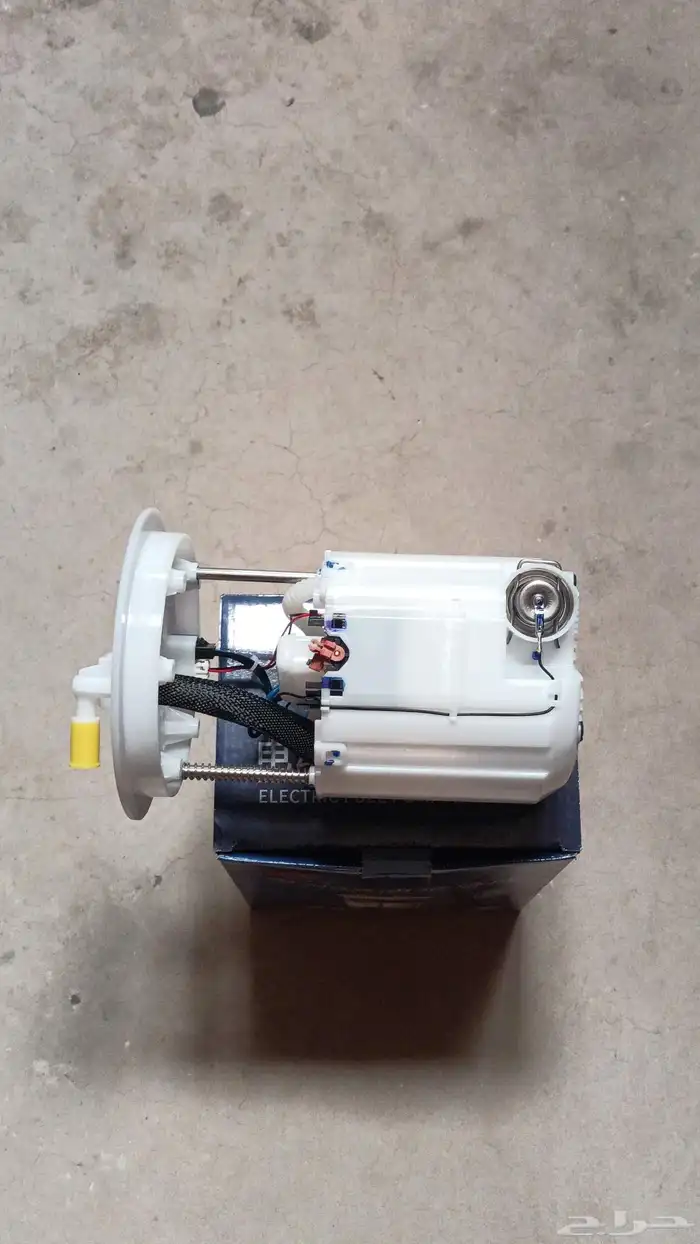 متوفر قطع غيار السيارات الصينية بجودة عالية شانجان   جيلي 0