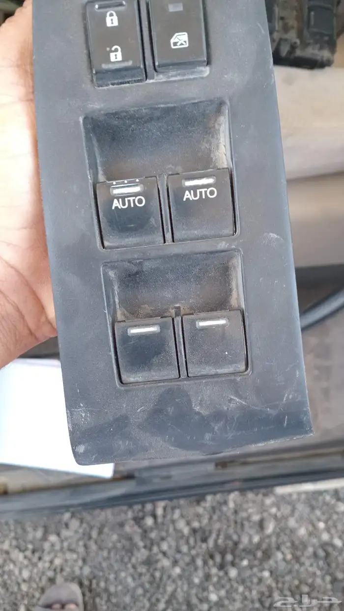 تشليح السلي الحاير 7