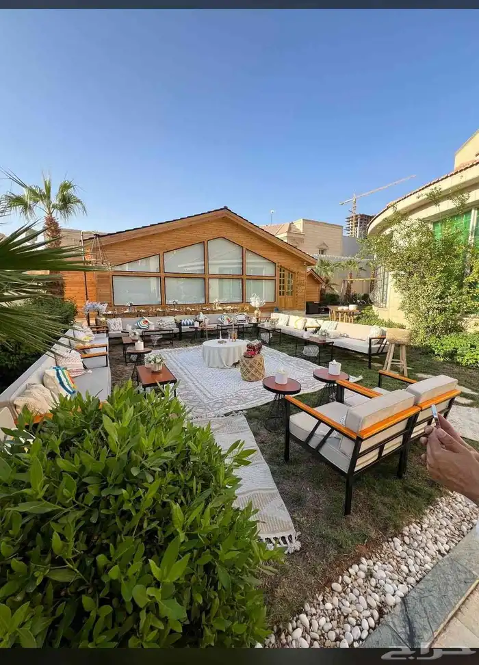 كنب جلسات خارجيه جلسات خارجيه جلسات داخلية جلسات وناسه جلسة 3