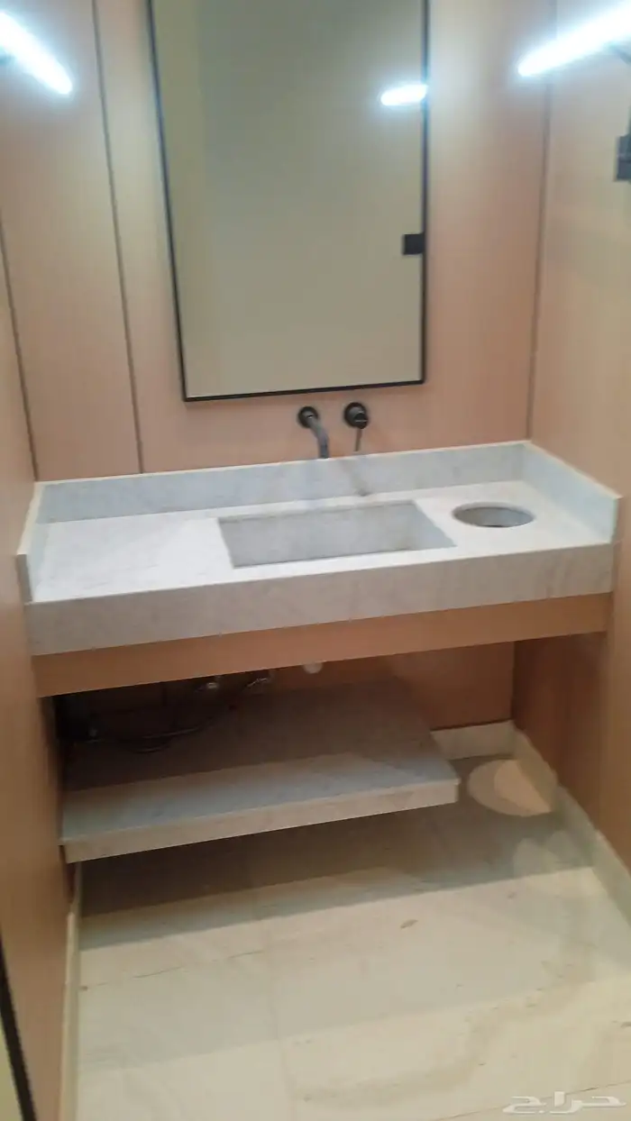 احدث انواع السباكه الحديثه 6