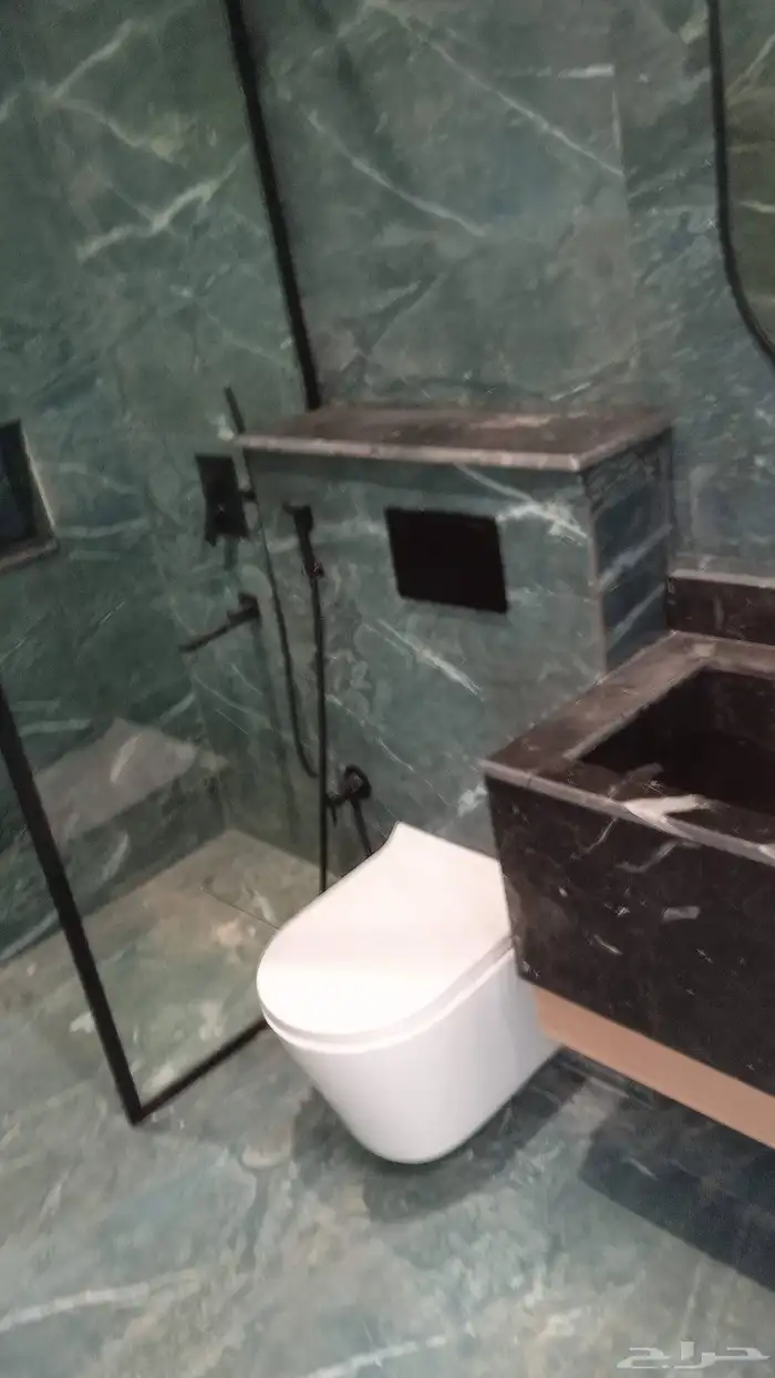 احدث انواع السباكه الحديثه 7