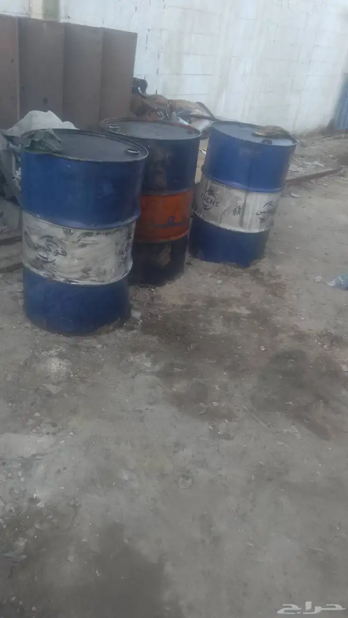 الدمام وارياض القصيم 1