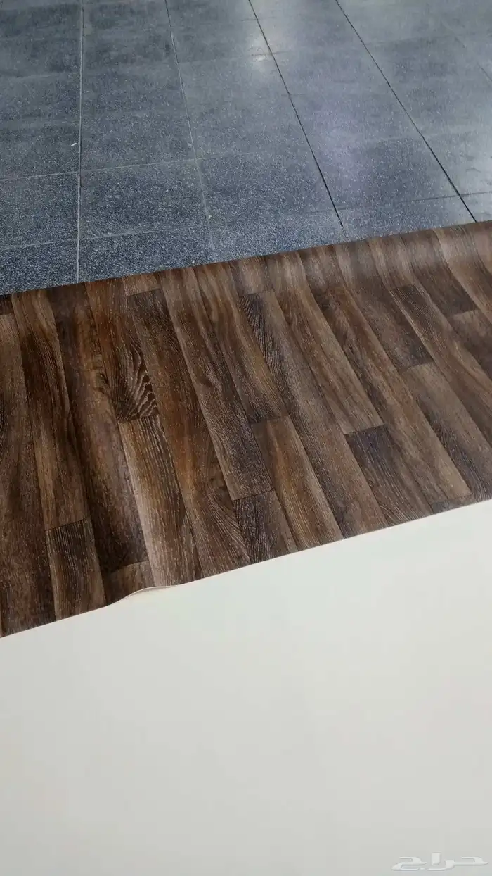 فينيل بلجيكي الرياض 2