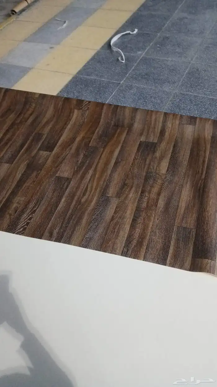 فينيل بلجيكي الرياض 3