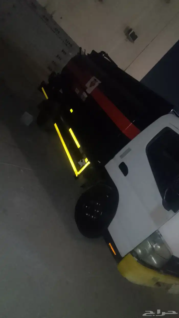 الدمام وارياض القصيم 0