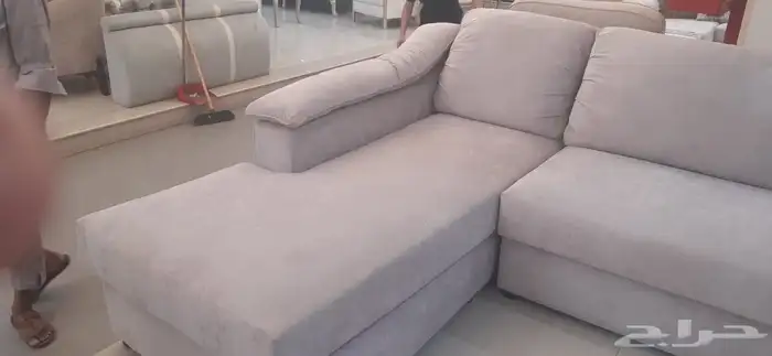 تفصيل مجالس الهبه الجديده حسب الطلب بسعر الجمله 5