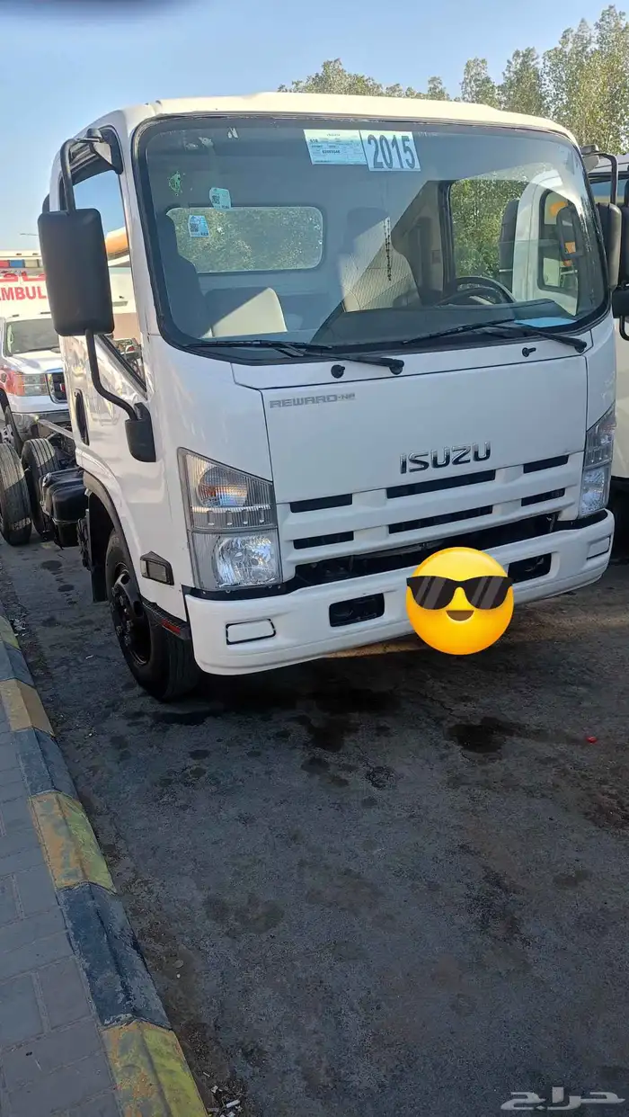 دينات 4 ونص 2015 وكاله شرط 1