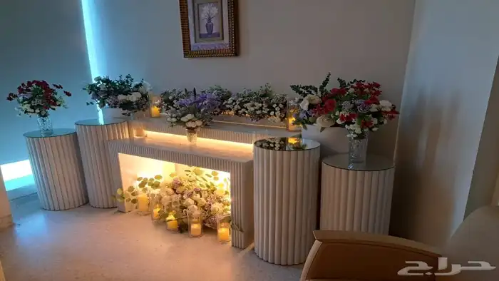 قهوجيين وصبابين رجال ونساء الشرقية 10