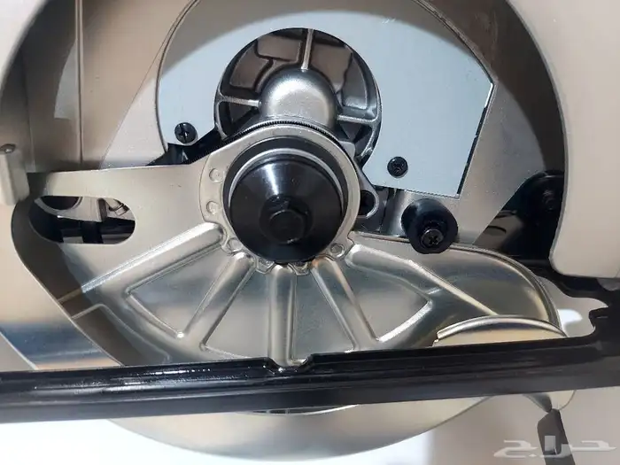 منشار ماكيتا جديد لم يستخدم 3