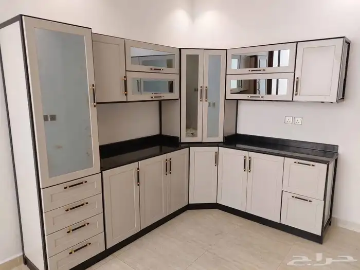 مطابخ مستعمل 5