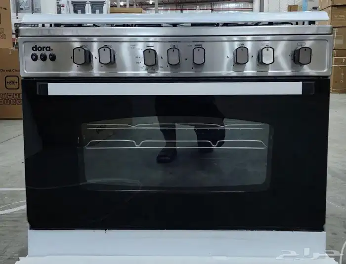 متوفر لاين كامل من الاجهزه ماركات بأنواعها بأسعار جمله 8