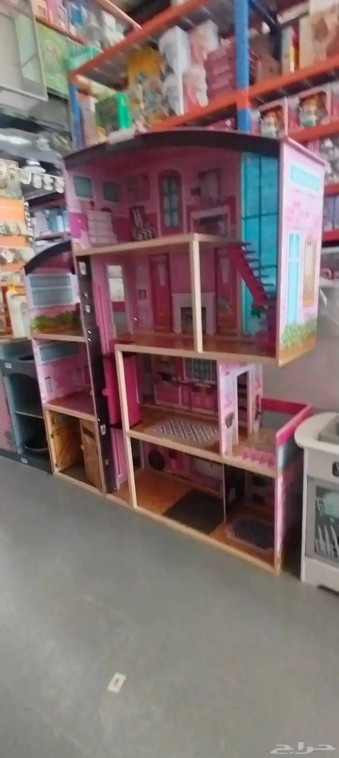 سبورات وطاولات وكراسي 10