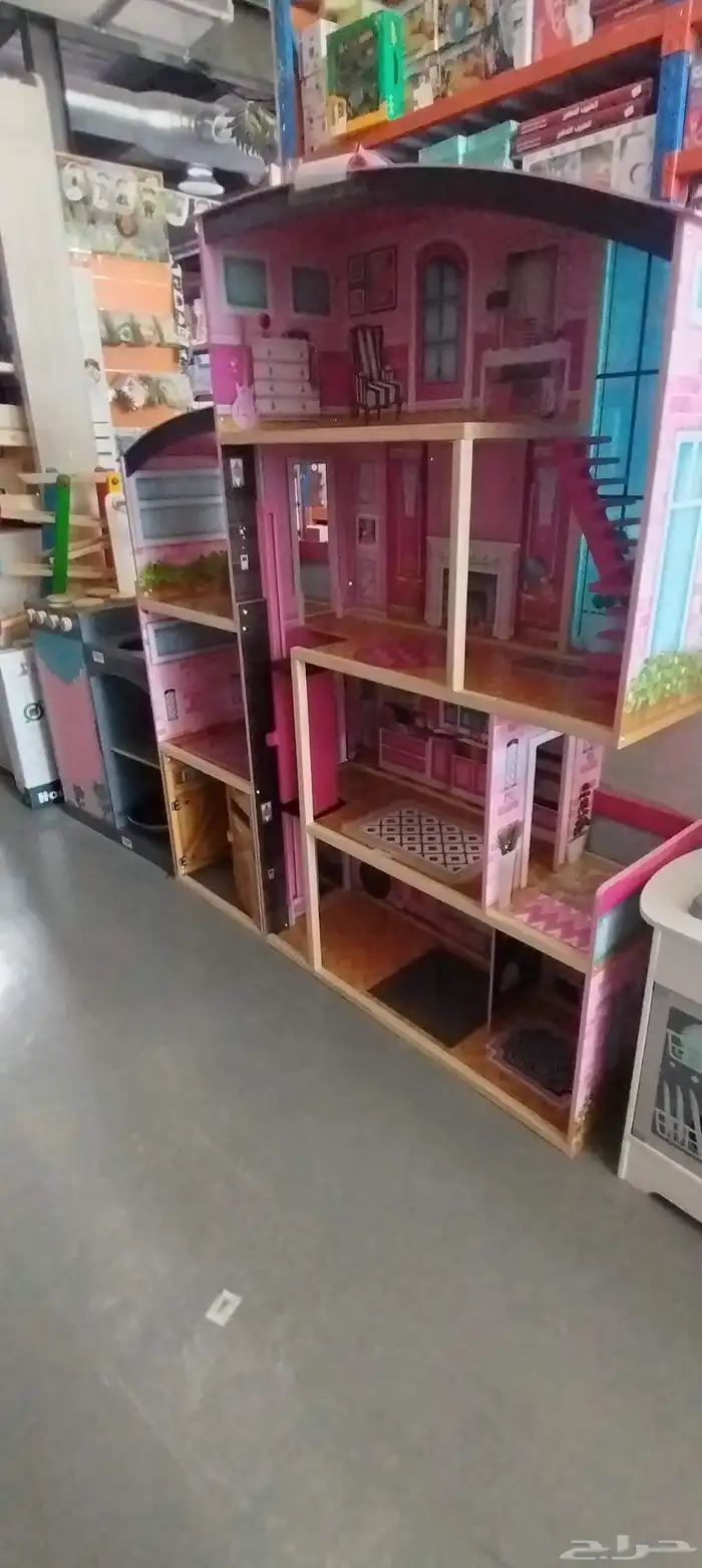 سبورات وطاولات وكراسي 9