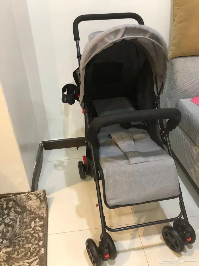 عربية أطفال 4