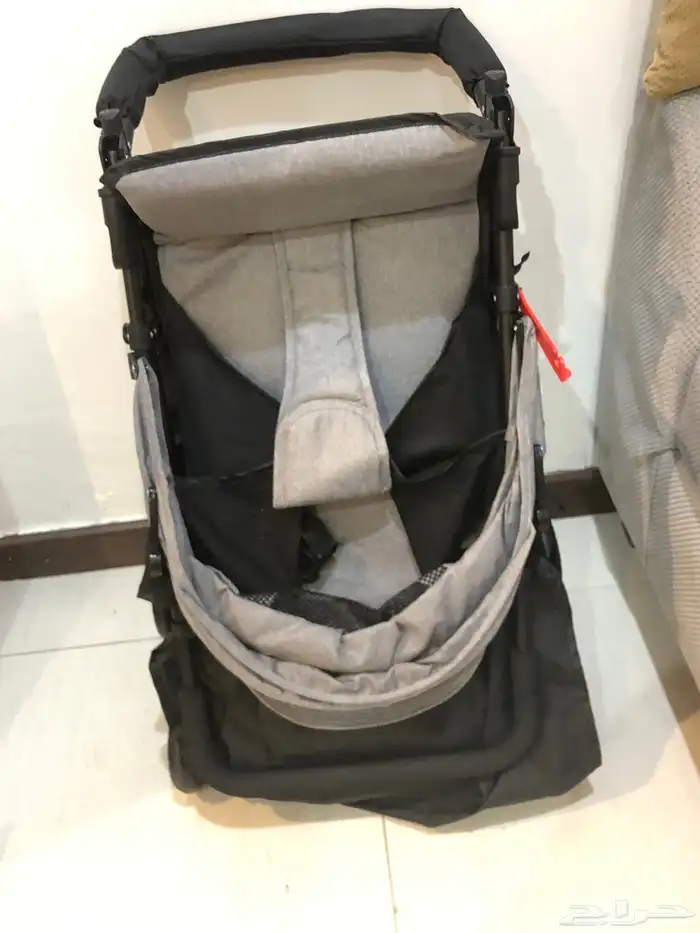 عربية أطفال 1