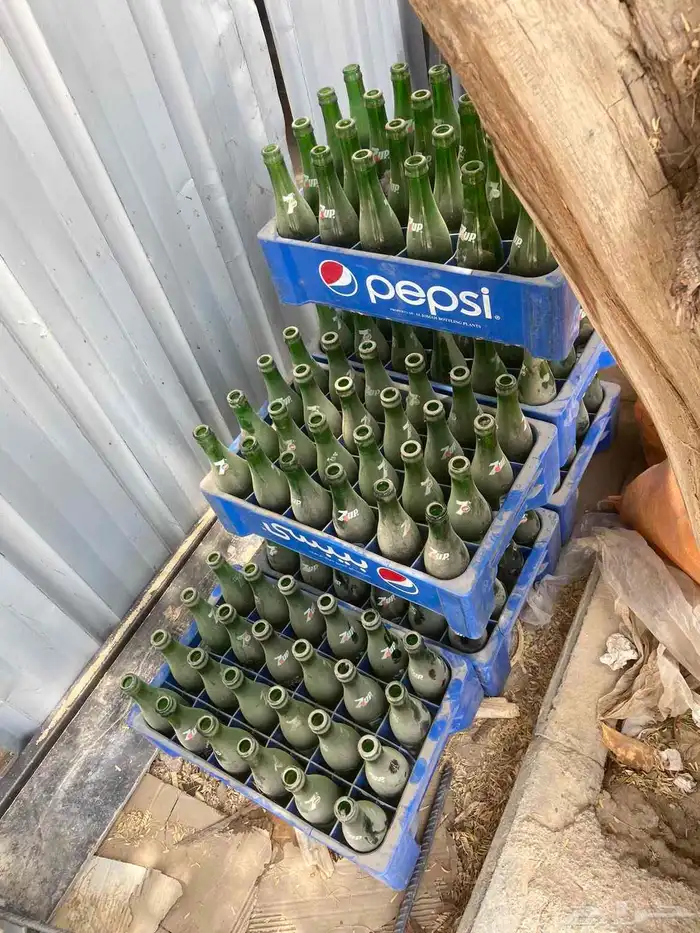 علب قزاز سفن 0