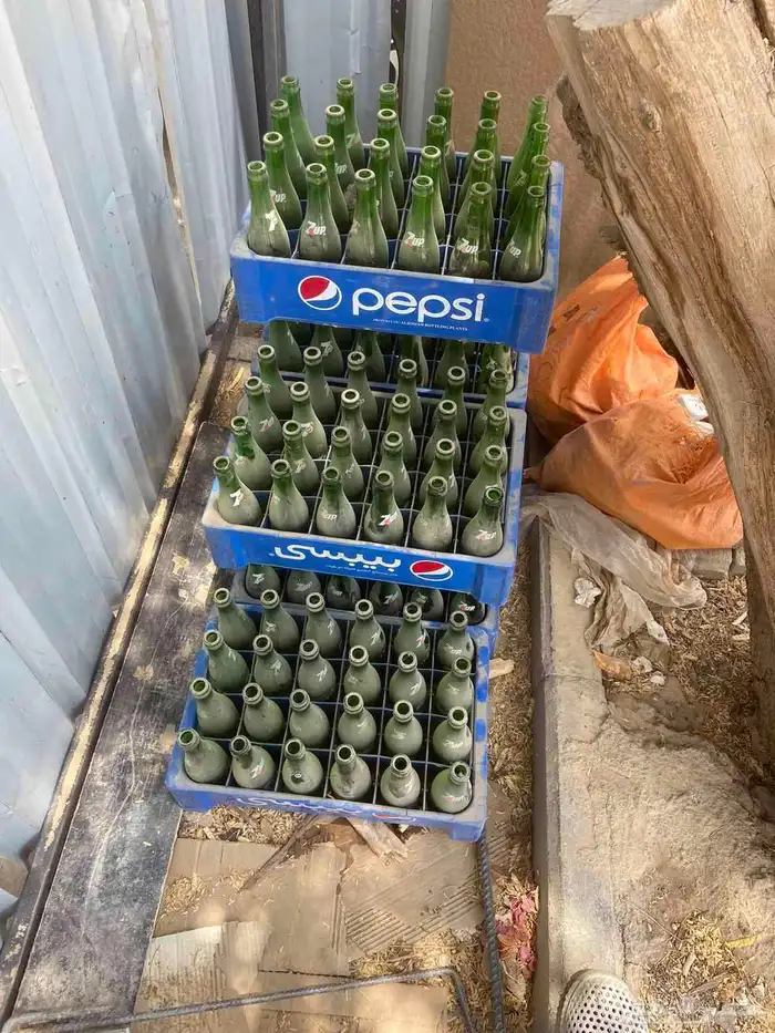 علب قزاز سفن 1