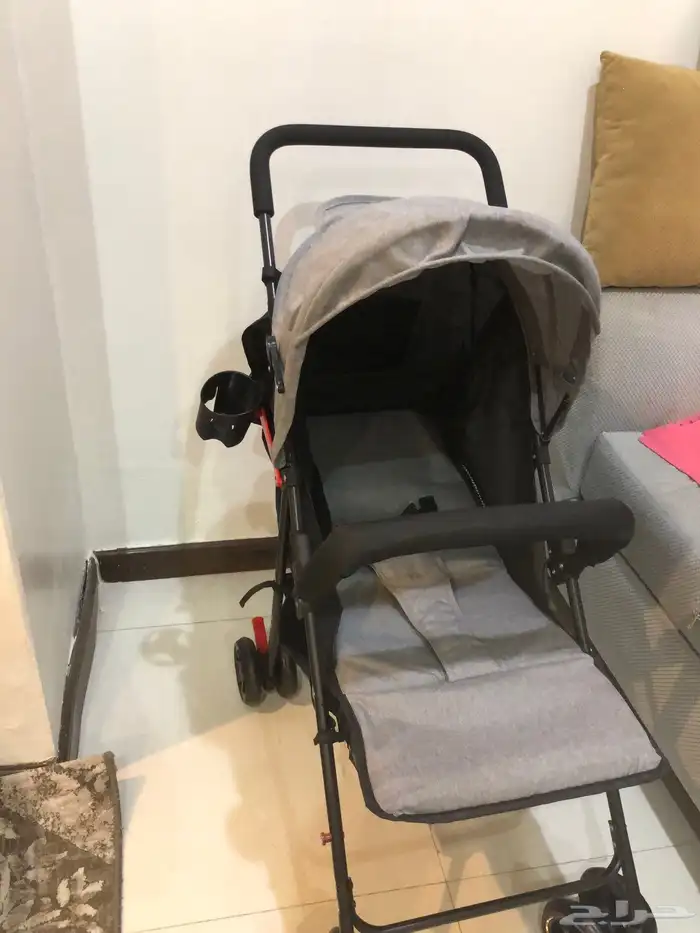 عربية أطفال 5