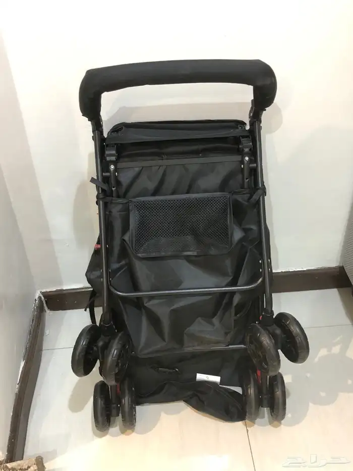 عربية أطفال 0