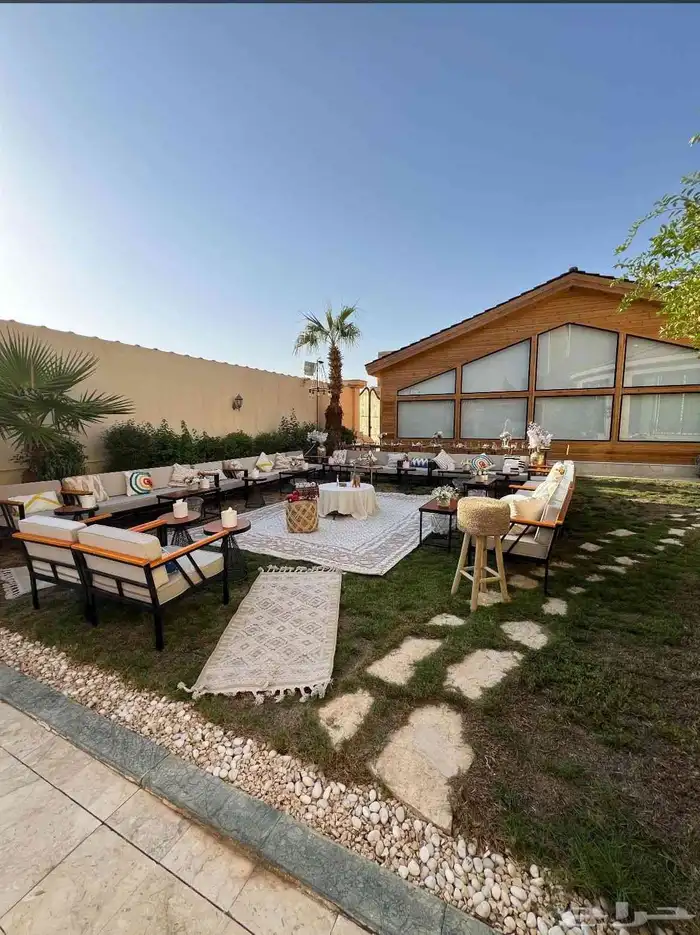 كنب جلسات خارجيه جلسات خارجيه جلسات داخلية جلسات وناسه جلسة 2