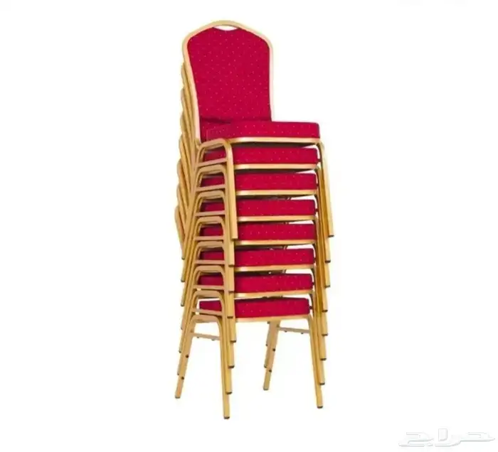 مؤسسه قمه زياد المفروشات جمله وتجزيه 0