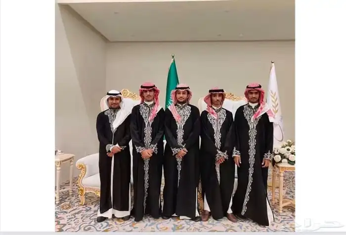 قهوجي صباب الرياض وخارج الرياض 0