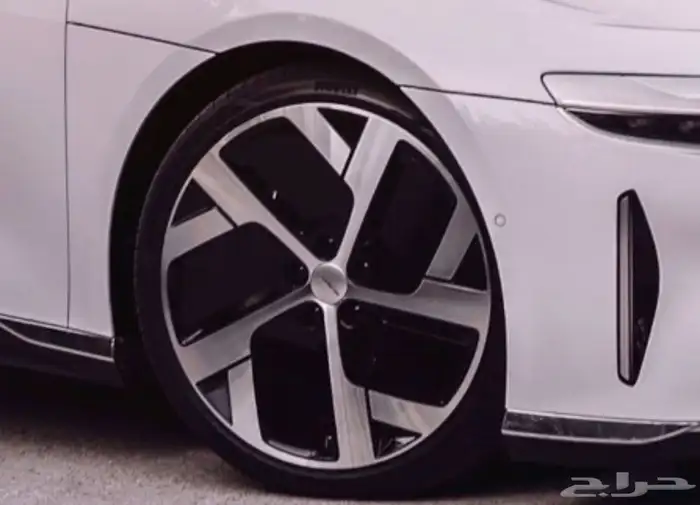 تشليح بنتلي رانج اودي مرسيدس 16