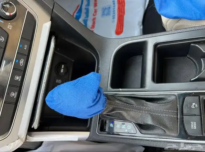 سوناتا 2017 ممشى 166 الف 3