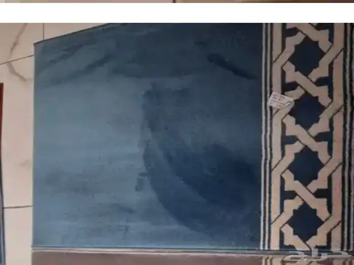 فرش مساجد 15