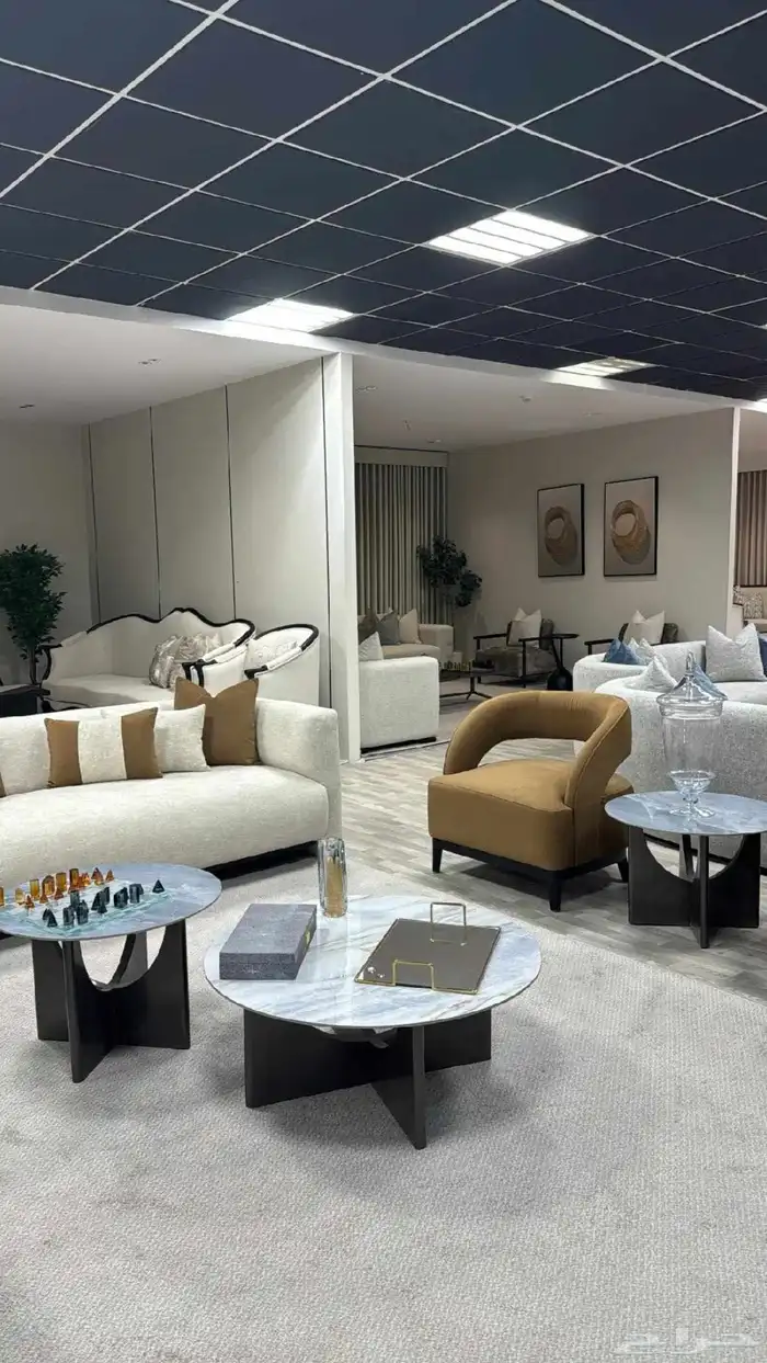 كنب الهبه الجديده 1