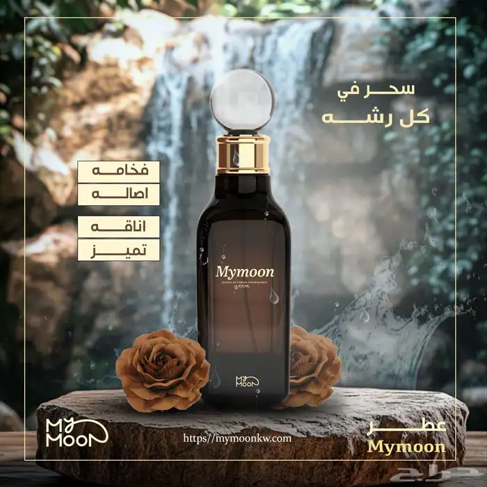 مصمم جرافيك دعايه واعلان هويه بصريه مونتير فيديو 1