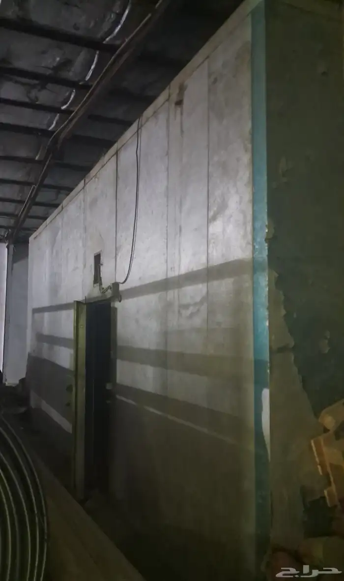 ثلاجة تجميد-تبريد 10 6 4 1