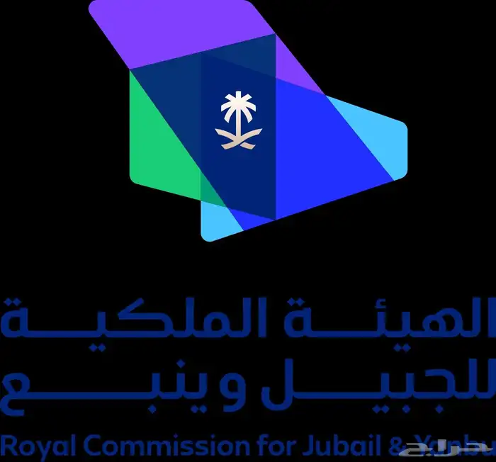 مطلوب بيت في جلمودة من المالك مباشرة بدون وسيط 0