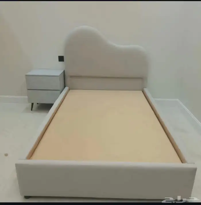 تفصيل غرف ملابس خزائن مبتكره 10