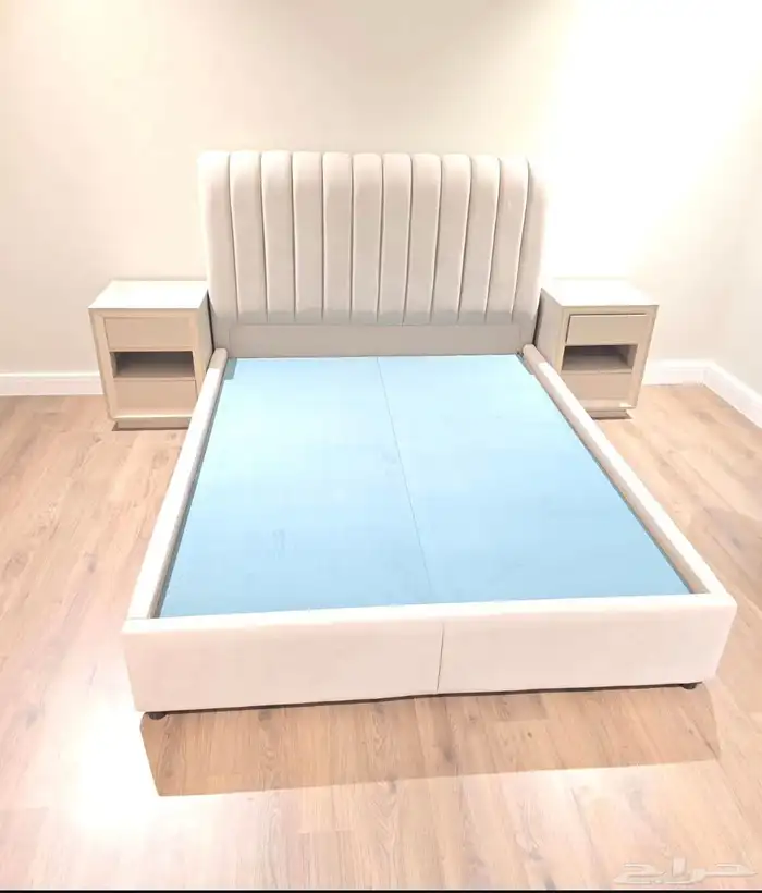 تفصيل غرف ملابس خزائن مبتكره 13