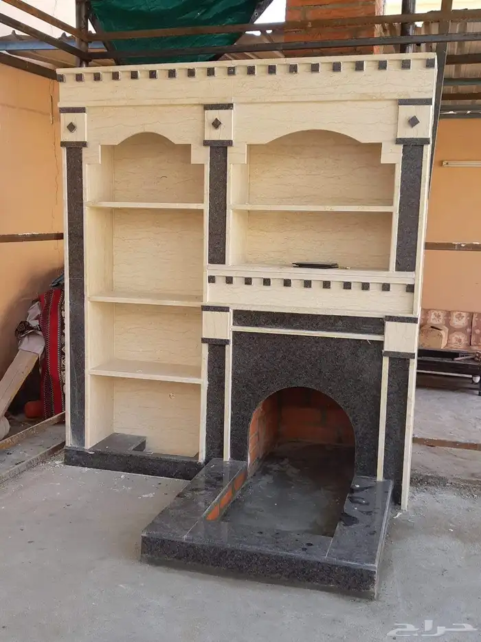 مشبات صوره مشبات اوجار قرميد افران طوب مناقل مشبات 6