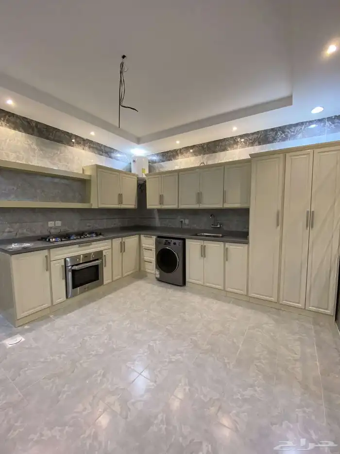 أثاث غرف نوم ستائر مطابخ بالمدينه المنوره(نجار) 0