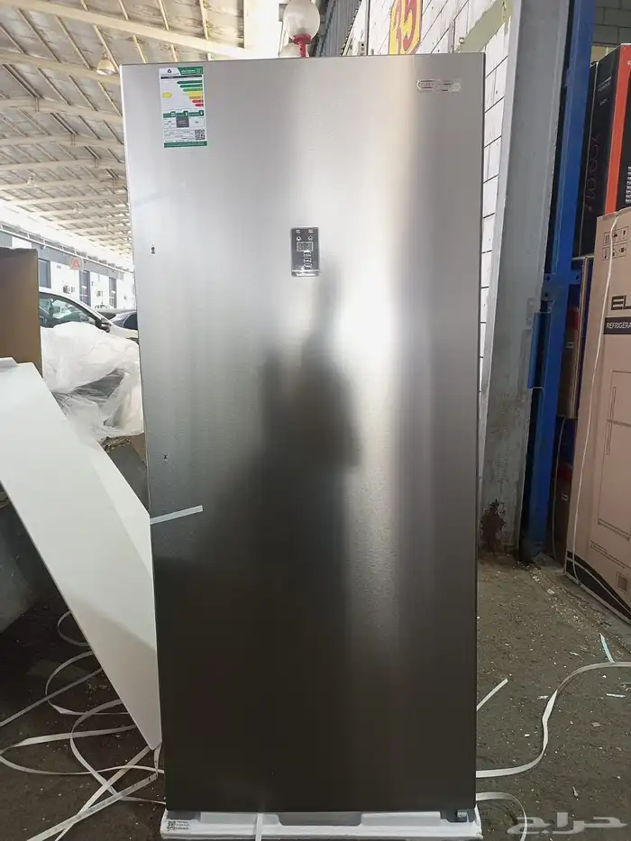 متوفر لاين كامل من الاجهزه ماركات بأنواعها بأسعار جمله 6