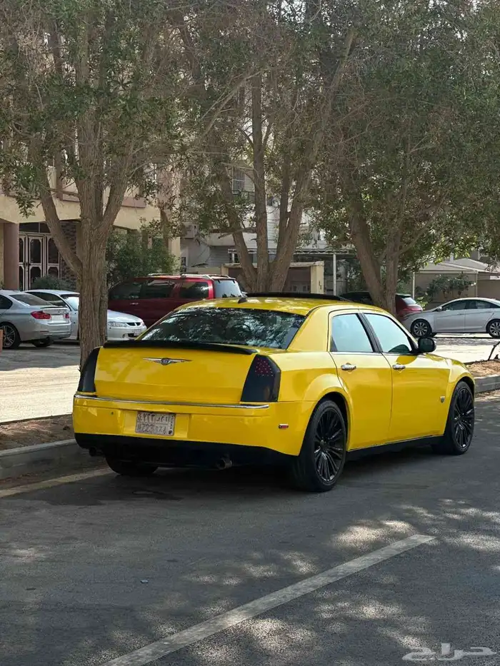 كلزلر للبيع او البدل 4