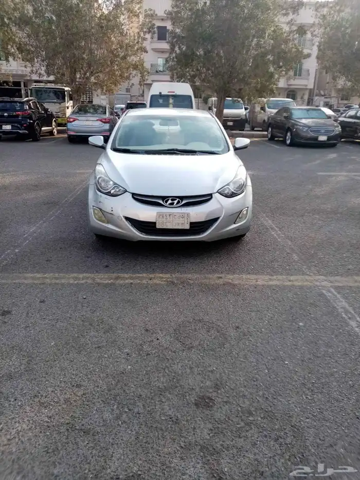 النتراء 2012 ممشي 593 سياره نظيفه مرره ماتحتاج شي 0