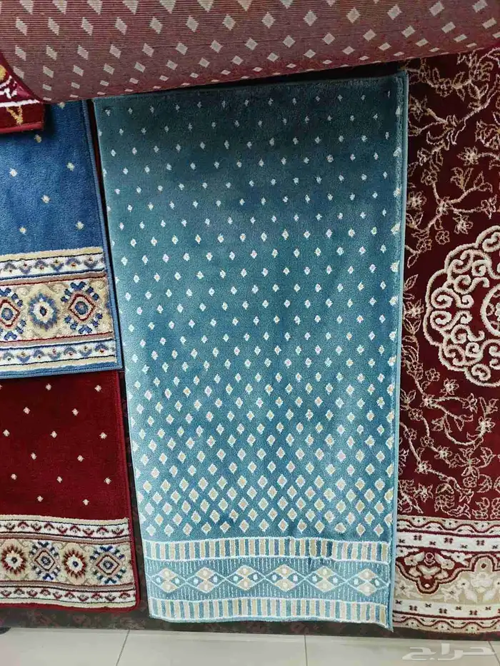 فرش مساجد 14