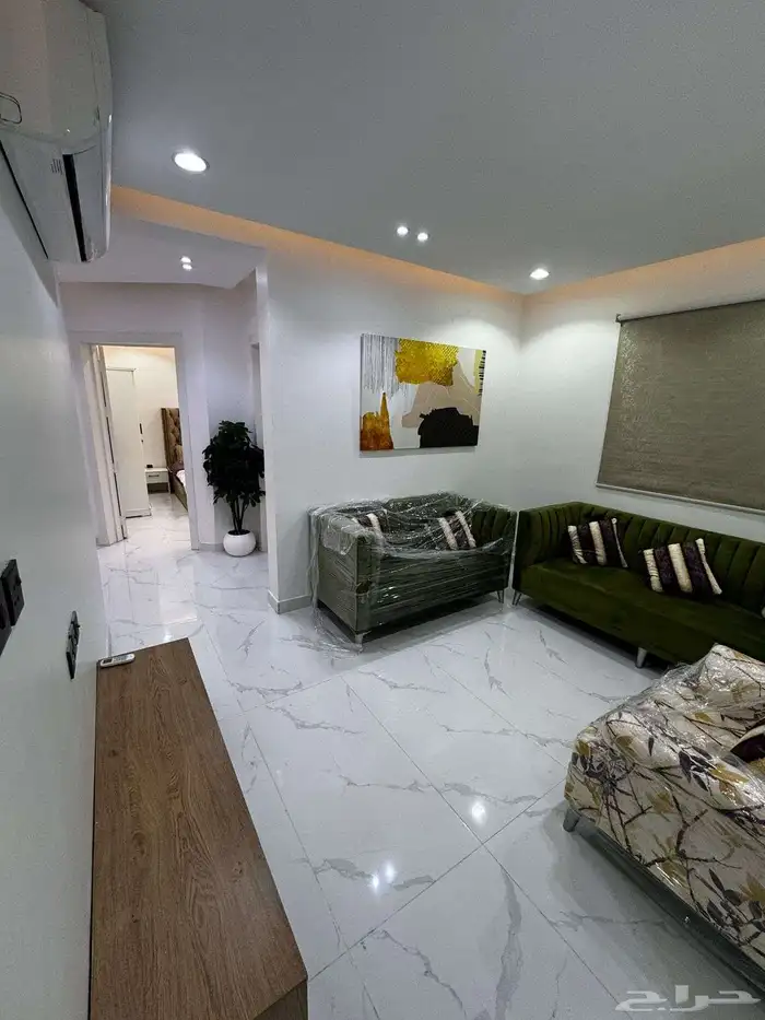 نجار فك وتركيب غرفه النوم جديد مستخدم شمال الرياض 2