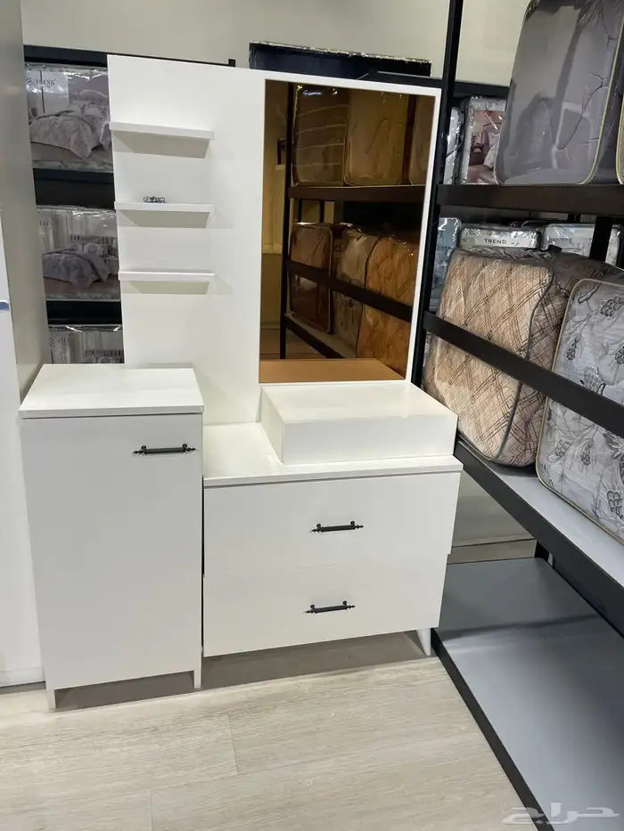 غرفه نوم بالكرتون صناعه تركيه بسعر مخفض 2