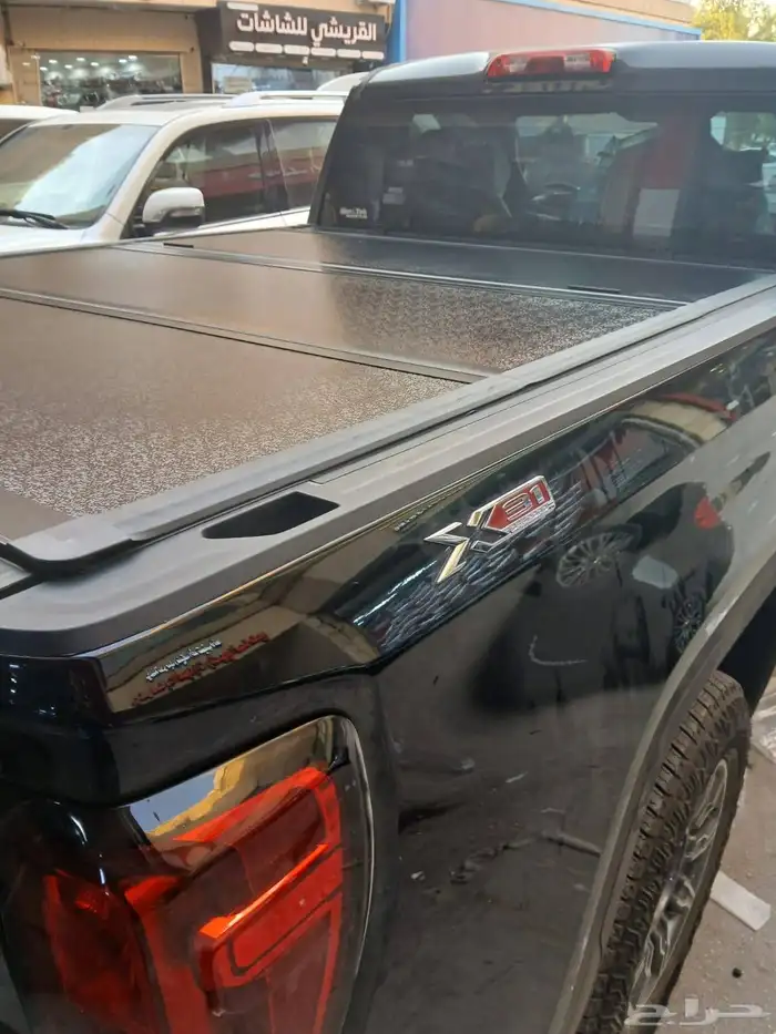 ربلات غطاء حوض سفط 4