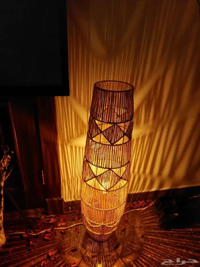 شاليهات متوفره للايجار بحي النهضه 2